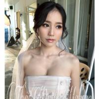 Tiệm trang điểm cô dâu đẹp nhất TP. Đồng Xoài, Bình Phước