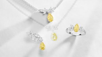 Tiệm trang sức bạc đẹp nhất tỉnh Thanh Hóa