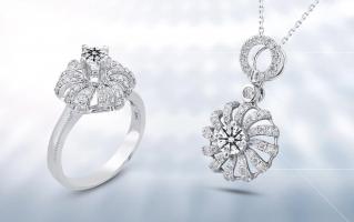 Tiệm trang sức đẹp và uy tín nhất Thanh Hóa