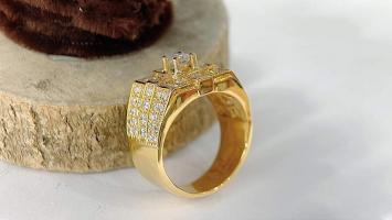 Tiệm vàng uy tín nhất Long Thành, Đồng Nai