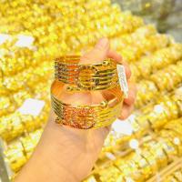 Tiệm vàng uy tín nhất Mê Linh, Hà Nội
