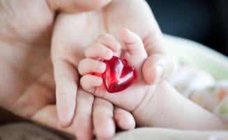 Điều cần biết về bệnh tim mạch