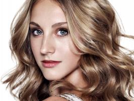 Salon làm tóc đẹp, chất lượng nhất tại Núi Thành, Quảng Nam