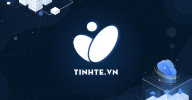 Diễn đàn về công nghệ thông tin lớn nhất Việt Nam