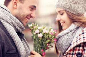 Cách tỏ tình với con gái hay và lãng mạn nhất