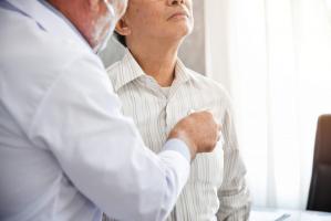 Địa chỉ khám và điều trị bệnh viêm phổi tốt nhất tại Hà Nội