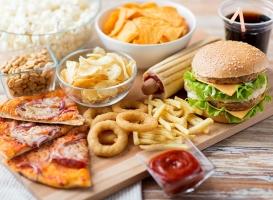 Chuỗi nhà hàng fastfood được giới trẻ Hà Nội ưa chuộng