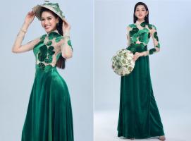 Trang phục truyền thống độc đáo trên thế giới