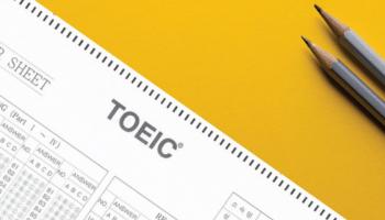 Website học và luyện thi TOEIC miễn phí tốt nhất