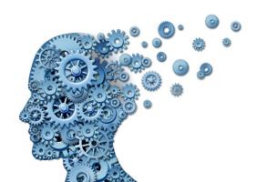 Trò chơi rèn luyện tư duy logic hay nhất trên điện thoại