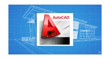 Trung tâm dạy autocad tốt nhất tại TP. Hồ Chí Minh