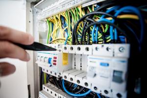 Địa chỉ dạy nghề điện dân dụng uy tín nhất ở TP. HCM