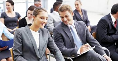 Trung tâm dạy tiếng Anh cho doanh nghiệp tốt nhất tại Hà Nội