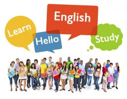Trung tâm dạy tiếng Anh giao tiếp tốt nhất quận Đống Đa, Hà Nội