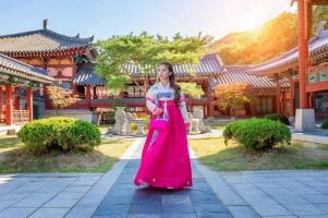 Trung tâm dạy tiếng Hàn cho doanh nghiệp tốt nhất tại Đà Nẵng