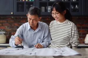 Trung tâm dạy tiếng Trung chất lượng tại Biên Hòa, Đồng Nai