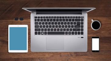 Trung tâm sửa chữa máy tính/laptop uy tín nhất TP. Đà Lạt, Lâm Đồng