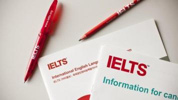 Trung tâm luyện thi IELTS tốt nhất tỉnh Vĩnh Phúc