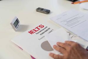 Trung tâm luyện thi IELTS tốt nhất tỉnh Đồng Tháp