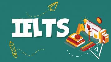 Trung tâm luyện thi IELTS tốt nhất Lâm Đồng