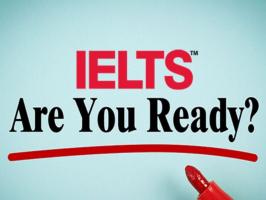 Trung tâm luyện thi IELTS tốt nhất Sóc Trăng