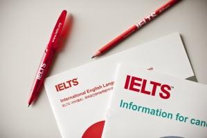 Trung tâm luyện thi IELTS tại Hà Nội tốt nhất hiện nay