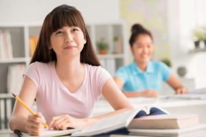 Trung tâm luyện thi Ielts tốt nhất tại Quận Tân Bình, Hồ Chí Minh
