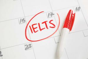Trung tâm luyện thi IELTS  tốt nhất tỉnh Quảng Ninh