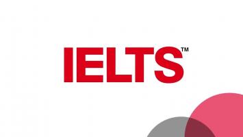 Trung tâm luyện thi IELTS tốt nhất tỉnh Thanh Hóa