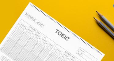 Trung tâm luyện thi TOEIC tốt nhất quận 9, Tp.HCM