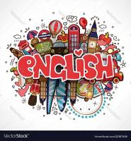 Trung tâm ngoại ngữ có uy tín và chất lượng nhất tại TP. Phúc Yên, Vĩnh Phúc