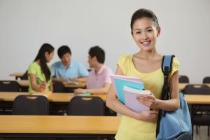 Trung tâm tiếng Anh tốt nhất tại Quảng Nam