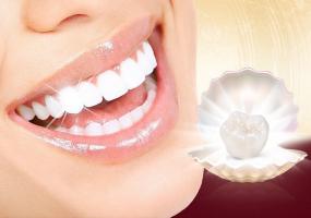 Phòng khám nha khoa uy tín nhất tỉnh Quảng Ngãi