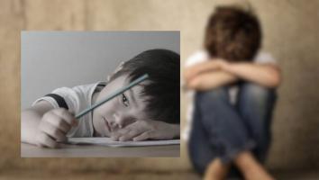 Trung tâm, phòng khám điều trị cho trẻ tự kỉ tại TP.Cần Thơ