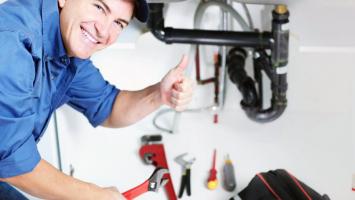 địa chỉ sửa bình nóng lạnh uy tín tại Hà Nội