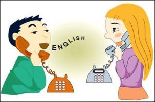 Trung tâm tiếng Anh giao tiếp tốt nhất tại Đông Hà, Quảng Trị