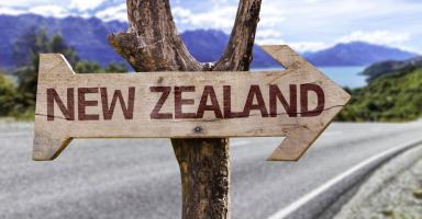 Trung tâm tư vấn du học New Zealand uy tín nhất tại Hà Nội