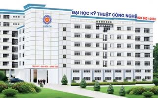 Trường Đại học đào tạo ngoại ngữ tốt nhất Thành phố Hồ Chí Minh