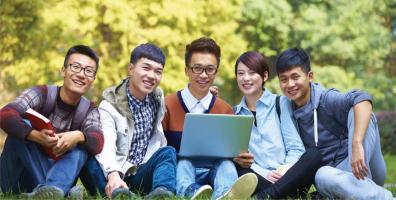 Trường đại học đào tạo kĩ sư ứng dụng tốt nhất TP. HCM