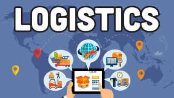 Trường đại học đào tạo ngành Logistics tốt nhất tại TP HCM