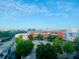 Trường THPT nổi bật nhất tỉnh Đồng Nai