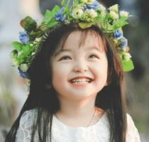 Truyện cười cho trẻ mầm non hay nhất