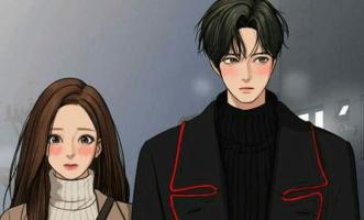 Truyện tranh Manhwa Hàn Quốc hay được yêu thích nhất hiện nay