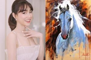 Tổng quan về tử vi năm 2024 của các con giáp