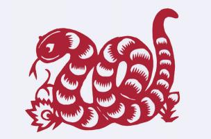 Con giáp nữ gặp dữ hoá lành trong năm 2024