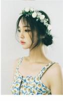Ulzzang Hàn Quốc được yêu thích nhất