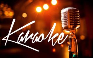 Ứng dụng hát karaoke trên máy tính hay nhất hiện nay