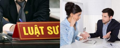 Văn phòng luật sư uy tín và chất lượng nhất TP. Thanh Hóa, tỉnh Thanh Hóa