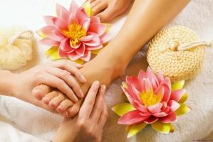 Spa làm đẹp uy tín nhất quận Hai Bà Trưng, Hà Nội