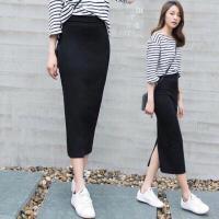 Kiểu mix đồ giày thể thao với váy hợp mốt nhất cho phái đẹp